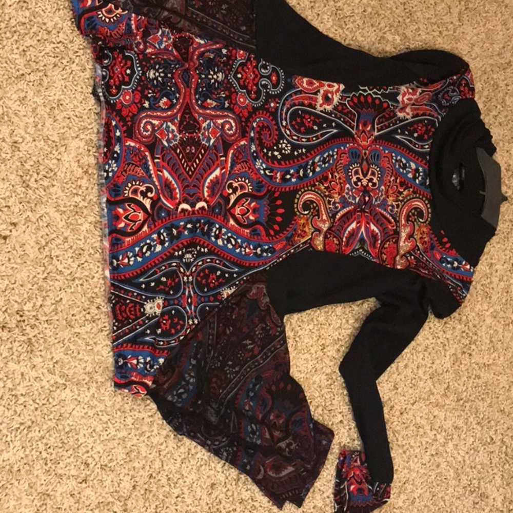 Tunic - Picture 6 of 6
